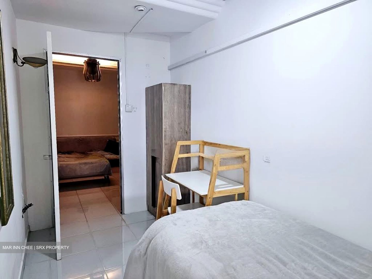 Guillemard View (D14), Apartment #583302621